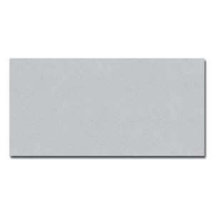 Habitat Perla 60,0x120,0/Płytka Gresowa