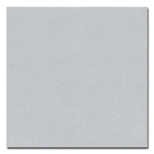 Habitat Perla 60,0x60,0/Płytka Gresowa