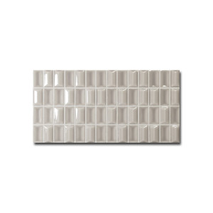 3db Diamond Pearl Gloss 12,5x25 / Płytka Ścienna / GAT 1