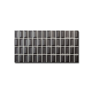 3db Diamond Onix Matt 12,5x25 / Płytka Ścienna / GAT 1