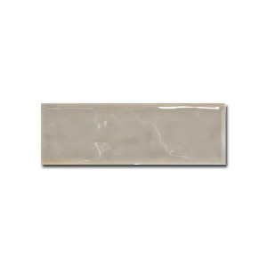 Casablanca Cb Ash 5,0x15,0 / Płytka Gresowa / GAT 1