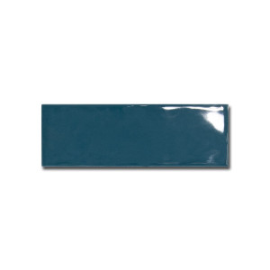 Casablanca Cb Azure 5,0x15,0 / Płytka Gresowa / GAT 1