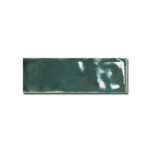 Casablanca Cb Basil 5,0x15,0 / Płytka Gresowa / GAT 1