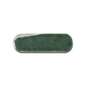 Casablanca Cb O Basil 5,0x15,0 / Płytka Gresowa / GAT 1