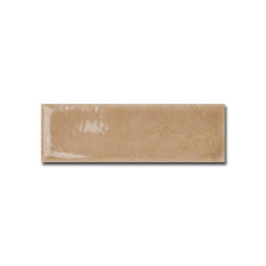 Skin Biscuit Gloss 4,0x12,5 / Płytka Ścienna / GAT 1