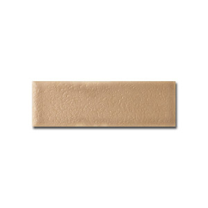 Skin Biscuit Matt 4,0x12,5 / Płytka Ścienna / GAT 1