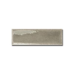 Skin Mink Gloss 4,0x12,5 / Płytka Ścienna / GAT 1