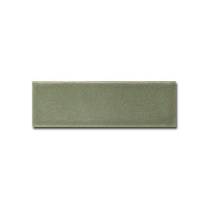 Skin Moss Matt 4,0x12,5 / Płytka Ścienna / GAT 1