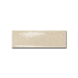 Skin Sabbia Gloss 4,0x12,5 / Płytka Ścienna / GAT 1