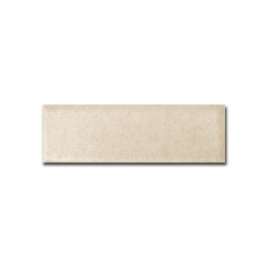 Skin Sabbia Matt 4,0x12,5 / Płytka Ścienna / GAT 1