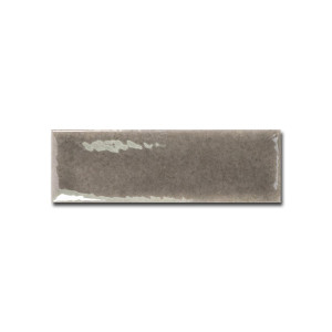 Skin Topo Gloss 4,0x12,5 / Płytka Ścienna / GAT 1