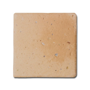 Halo S Midday Sand 11,0x11,0 / Płytka Gresowa / GAT 1