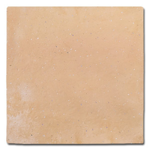 Halo Xxl Midday Sand 44,0x44,0 / Płytka Gresowa / GAT 1