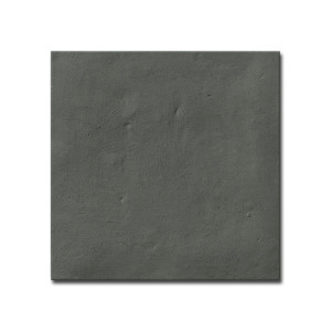 Stardust Nero 15,0x15,0 / Płytka Gresowa / GAT 1