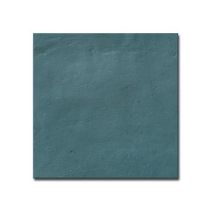 Stardust Ocean 15,0x15,0 / Płytka Gresowa / GAT 1