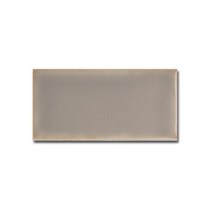 Yoko Pewter 6,2x12,5 / Płytka Ścienna / GAT 1