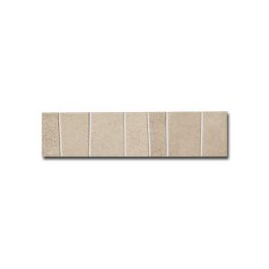 Trencadis Guell Rila 7,0x28,0 / Płytka Gresowa / GAT 1