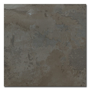 Lab. Iron Grey 90,0x90,0/Płytka Gresowa