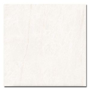 Lab. Naica Blanco 120,0x120,0/Płytka Gresowa