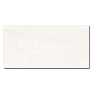 Lab. Naica Blanco 60,0x120,0/Płytka Gresowa