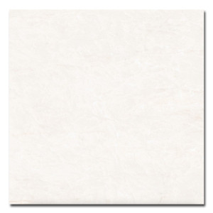 Lab. Naica Blanco 90,0x90,0/Płytka Gresowa