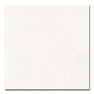 Sun White Pulido 120,0x120,0/Płytka Gresowa