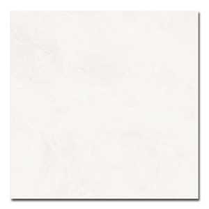 Sun White Pulido 60,0x60,0/Płytka Gresowa