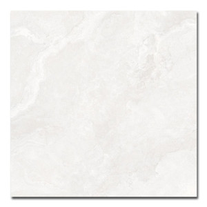 Sena Blanco 120,0x120,0/Płytka Gresowa