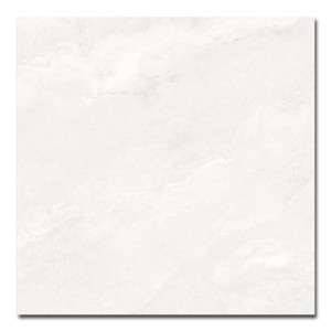 Sena Blanco 90,0x90,0/Płytka Gresowa