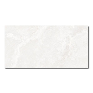 Sena Blanco 60,0x120,0/Płytka Gresowa