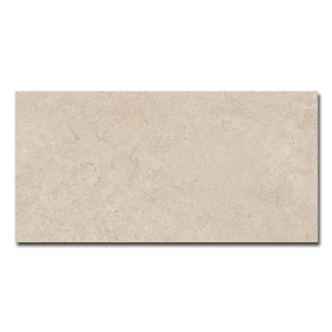 Versa Beige Shaped Rektyfikowana 60,0x120,0/Płytka Gresowa/GAT 1