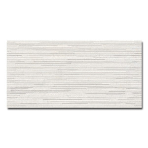 Versa Sand Decor Shaped Rektyfikowana 60,0x120,0/Płytka Gresowa/GAT 1