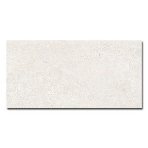 Versa Sand Shaped Rektyfikowana 60,0x120,0/Płytka Gresowa/GAT 1