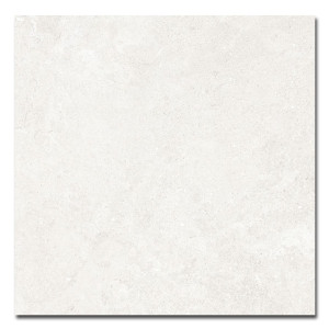 Versa White Shaped Rektyfikowana 120,0x120,0/Płytka Gresowa/GAT 1