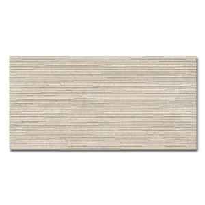 Versa Beige Decor Shaped Rektyfikowana 60,0x120,0/Płytka Gresowa/GAT 1