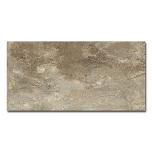 Adz Nerva Beige Matt Rektyfikowana 60,0x120,0/Płytka Gresowa/GAT 1