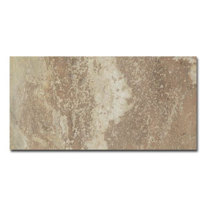 Adz Nerva Beige Matt Rektyfikowana 30,3x61,3/Płytka Gresowa/GAT 1