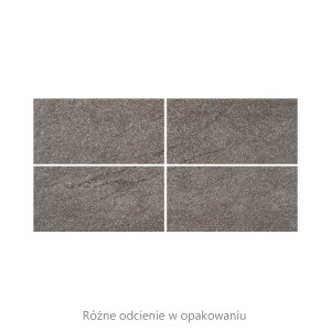 Akane Grafito Matt 30,0x90,0/Płytka Ścienna/GAT 1