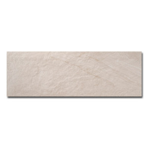 Akane Crema Matt 25,0x70,0/Płytka Ścienna/GAT 1