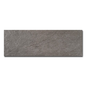 Akane Grafito Matt 25,0x70,0/Płytka Ścienna/GAT 1