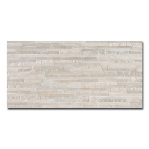 Anaya Rlv Perla Matt 30,3x61,3/Płytka Gresowa/GAT 1