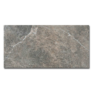 Anaya Argent Matt 30,3x61,3/Płytka Gresowa/GAT 1