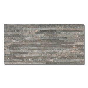 Anaya Rlv Argent Matt 30,3x61,3/Płytka Gresowa/GAT 1