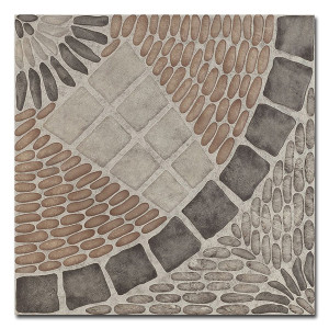 Andujar Beige Matt 45,0x45,0/Płytka Podłogowa/GAT 1