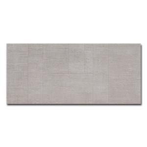 Arts Rlv Gris Matt 36,0x80,0/Płytka Ścienna/GAT 1