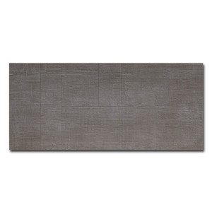 Arts Rlv Antracita Matt 36,0x80,0/Płytka Ścienna/GAT 1