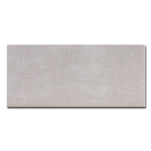 Arts Gris Matt 36,0x80,0/Płytka Ścienna/GAT 1