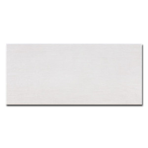 Arts Blanco Matt 36,0x80,0/Płytka Ścienna/GAT 1