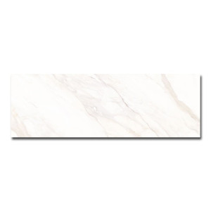 Calacatta Gold Matt 30,0x90,0/Płytka Ścienna