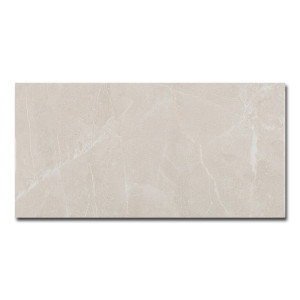 Aurea Marfil Gloss 25,0x50,0/Płytka Ścienna/GAT 1